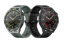 Huawei Watch GT 3 SE Özellikleri Nelerdir1