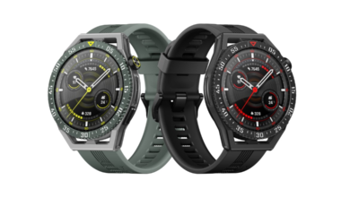 Huawei Watch GT 3 SE Özellikleri Nelerdir1