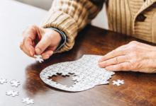 Alzheimer Belirtileri Nelerdir, Teşhisi Nasıl Konulur1