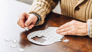 Alzheimer Belirtileri Nelerdir, Teşhisi Nasıl Konulur1