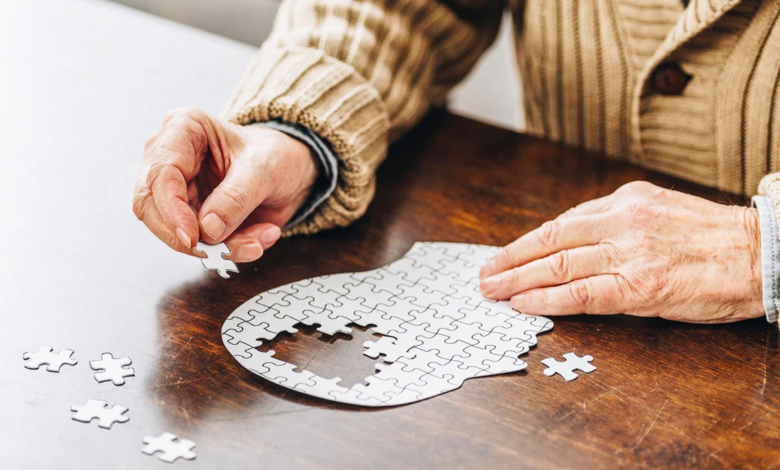 Alzheimer Belirtileri Nelerdir, Teşhisi Nasıl Konulur1