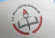 MEB Öğretmenler İçin Rehber Kitap Yayımladı!1