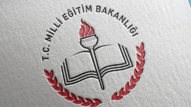 MEB Öğretmenler İçin Rehber Kitap Yayımladı!1