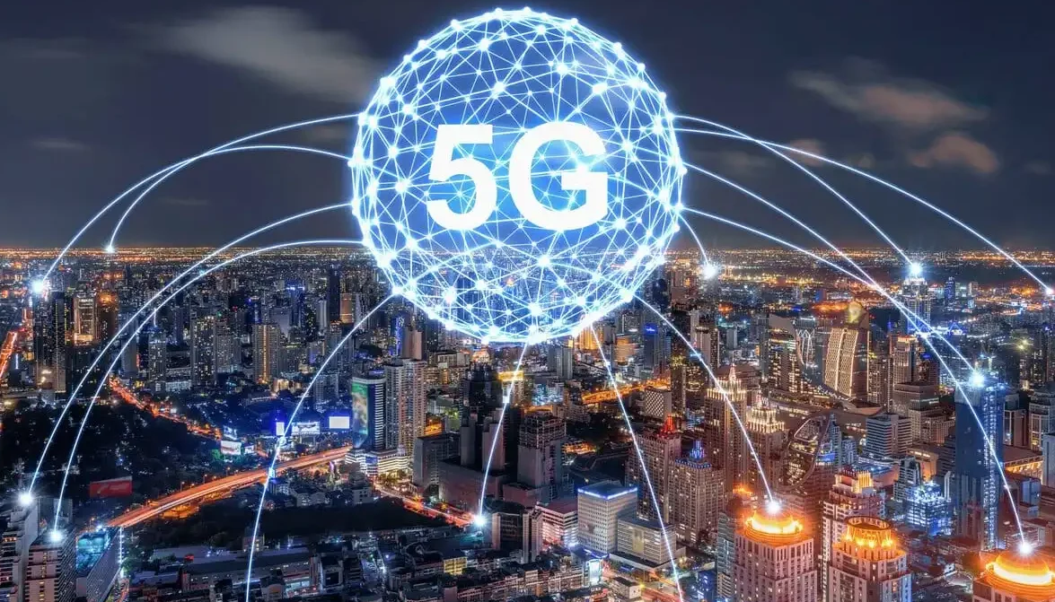 Yeni Nesil 5G Teknolojisi Nedir ve Ne İşe Yarar