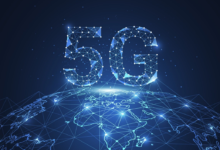 Yeni Nesil 5G Teknolojisi Nedir ve Ne İşe Yarar1