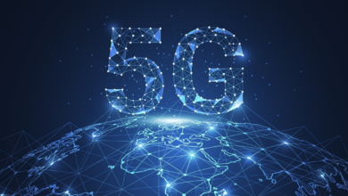 Yeni Nesil 5G Teknolojisi Nedir ve Ne İşe Yarar1