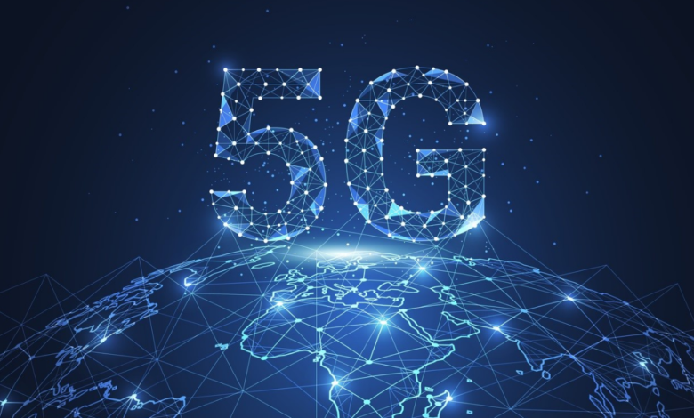 Yeni Nesil 5G Teknolojisi Nedir ve Ne İşe Yarar1