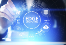 Edge Computing Teknolojisi Nedir, Cihazlarda Ne İşe Yarar1