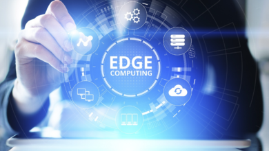 Edge Computing Teknolojisi Nedir, Cihazlarda Ne İşe Yarar1