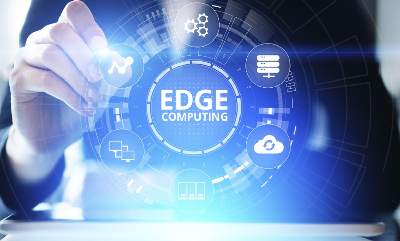 Edge Computing Teknolojisi Nedir, Cihazlarda Ne İşe Yarar1