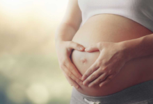 Hamilelikte Baş Ağrısı Neden Olur, Nasıl Geçer 1