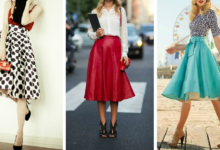 Moda Trendi Retro Giyim Tarzının Özellikleri Nelerdir1
