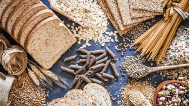 Glutensiz Beslenme Nedir, Faydaları Nelerdir1