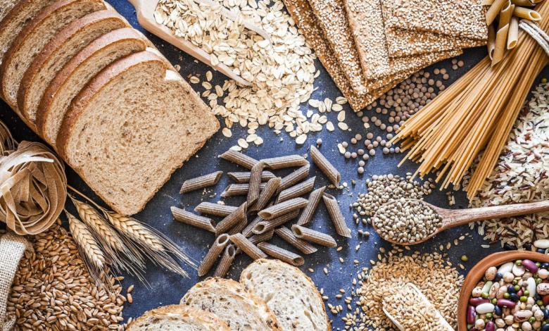 Glutensiz Beslenme Nedir, Faydaları Nelerdir1