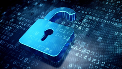 Veri Güvenliği ve Teknolojinin Önemi Nedir1