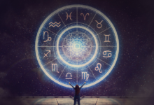 Astrolojide Evler 12. Ev Nedir, Ne Anlama Gelir1
