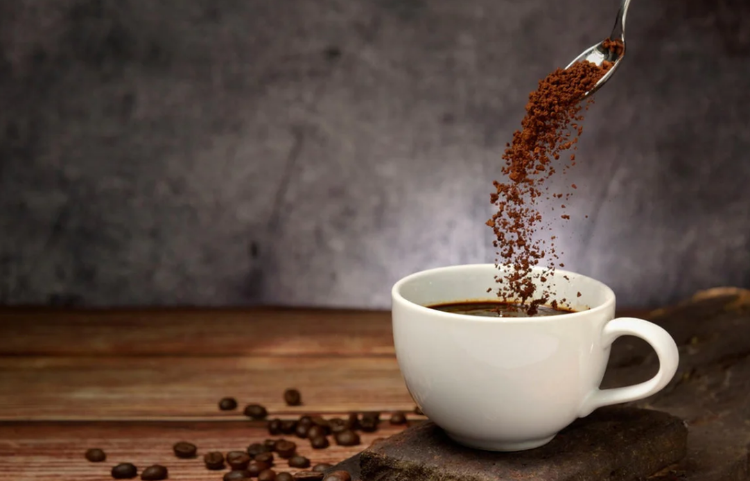 Granül Kahve Nedir, Sağlıklı Mı, Değil Mi