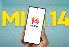 Xiaomi Bir Cihazına Daha MIUI 14 Güncellemesi Getiriyor1