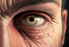 Yağ Bezesi (Lipoma) Nedir ve Nasıl Geçer1