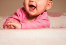 Bebeklerde Dil Gelişimi Evreleri Nasıldır1