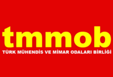 TMMOB Tarafından Alınan Eğitim Kararları Nelerdir 1
