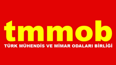 TMMOB Tarafından Alınan Eğitim Kararları Nelerdir 1