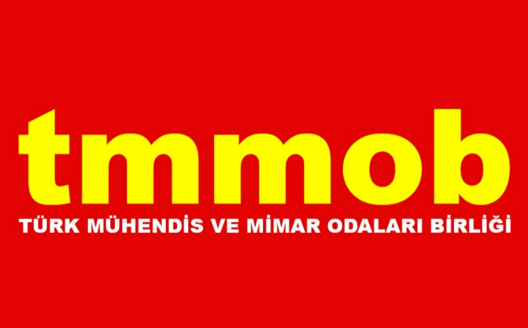 TMMOB Tarafından Alınan Eğitim Kararları Nelerdir 1