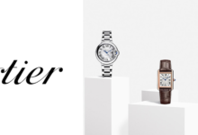 Cartier Tasarımı Hakkında Bilinmesi Gerekenler!1