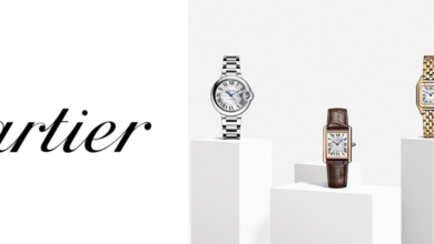 Cartier Tasarımı Hakkında Bilinmesi Gerekenler!1