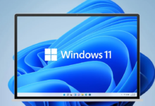 Windows 7’deki Muhteşem Özellik Windows 11’e Geliyor!1