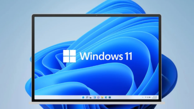 Windows 7’deki Muhteşem Özellik Windows 11’e Geliyor!1