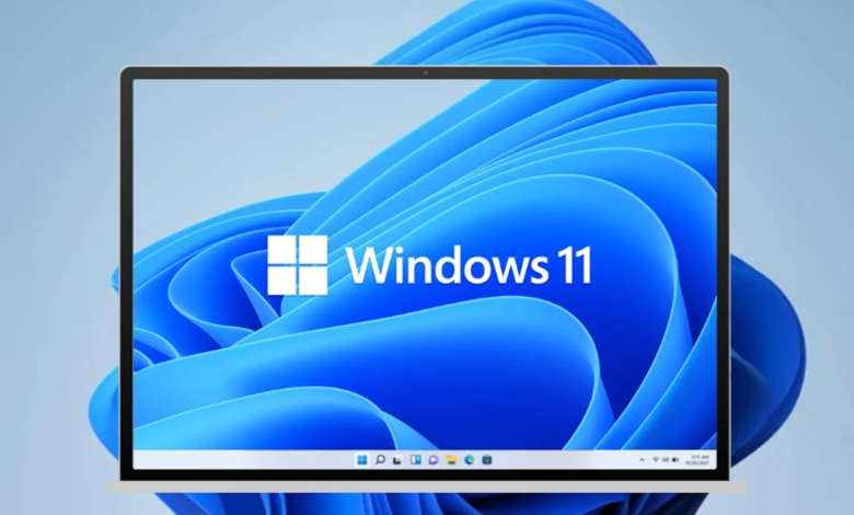 Windows 7’deki Muhteşem Özellik Windows 11’e Geliyor!1