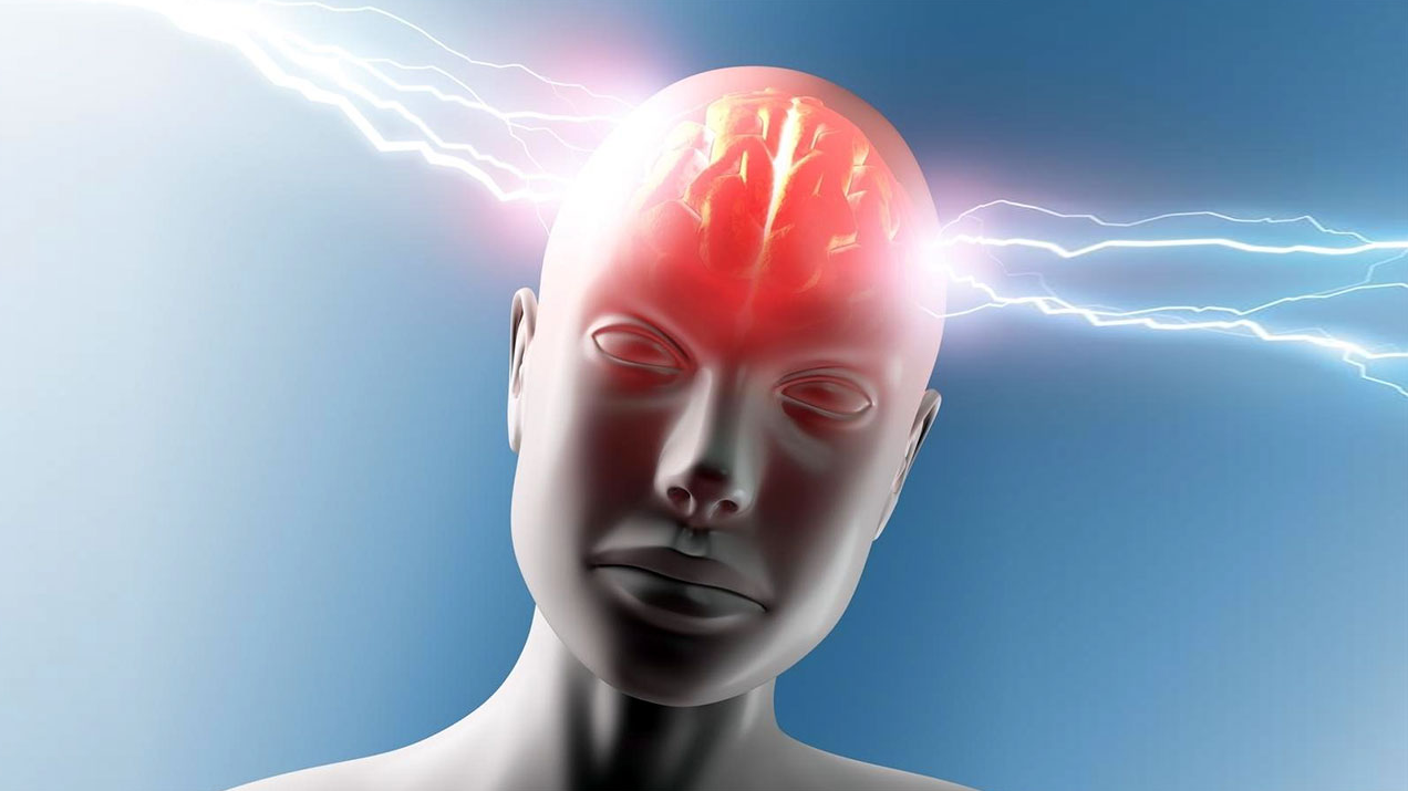 Migren Şiddetli Baş Ağrısının Altında Yatan Nedenler