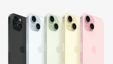 iPhone 15 Özellikleri Apple'ın Yeni Harikası1