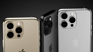 iPhone 15 Özellikleri Apple'ın Yeni Harikası1