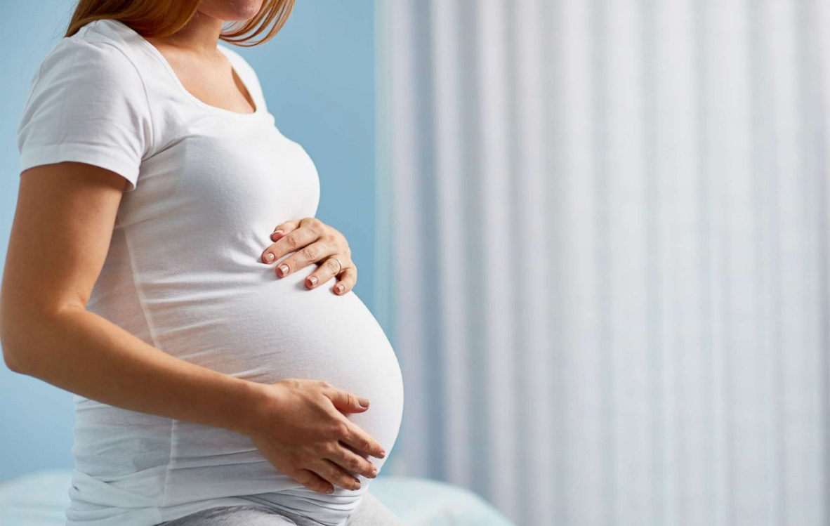Hamilelikte Yapılması Gereken Testler Nelerdir