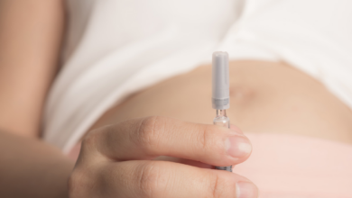 Hamilelikte Yapılması Gereken Testler Nelerdir1