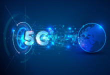 5G Teknolojisinin Avantajları ve Geleceği1