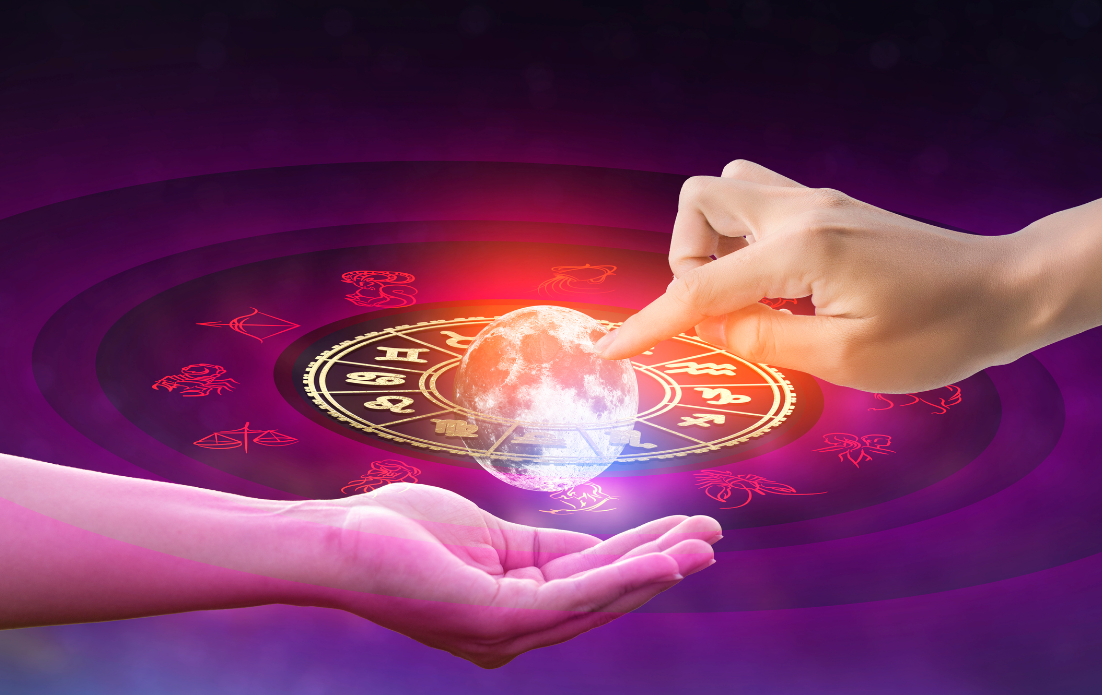 Astrolojide Birbiriyle Anlaşamayan Burçlar