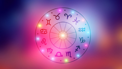 Astrolojide Birbiriyle Anlaşamayan Burçlar1
