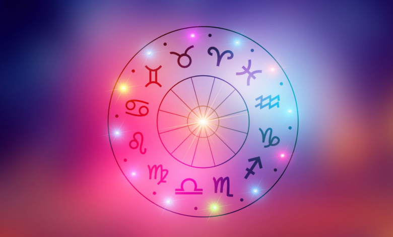 Astrolojide Birbiriyle Anlaşamayan Burçlar1