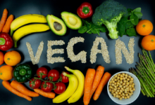 Vegan Diyeti Sağlıklı ve Etik Bir Yaşam Tarzı1
