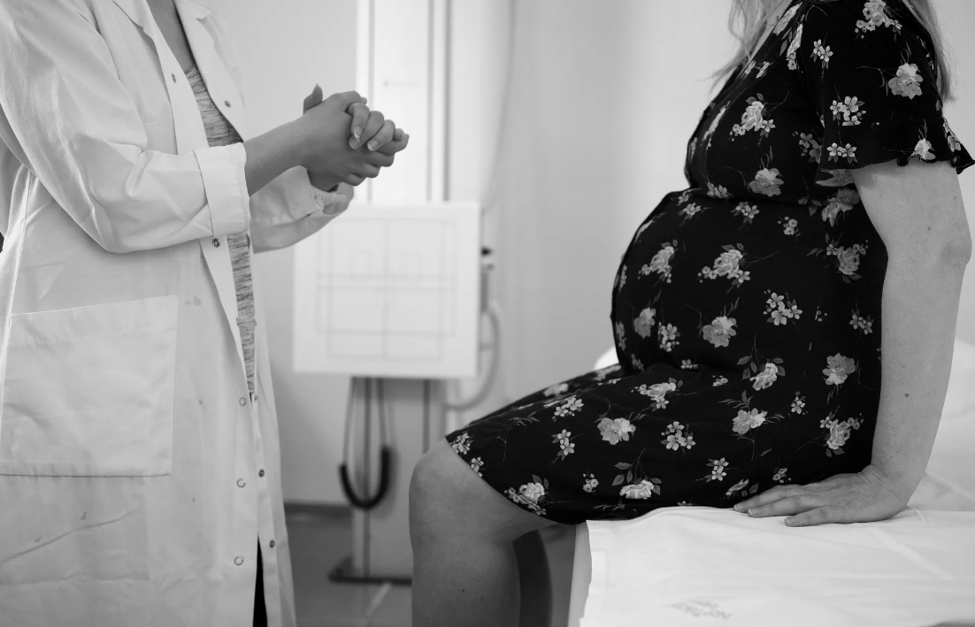 Hamile Kalmadan Önce Yapılması Gereken Testler