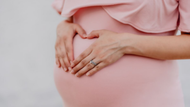 Hamile Kalmadan Önce Yapılması Gereken Testler1
