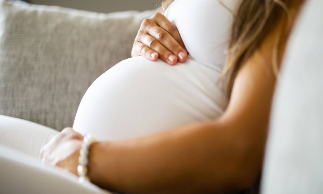 Hamilelikte Baş Dönmesi ve Bayılma Hissi Neden Olur