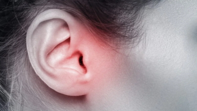 Orta Kulak İltihabı Belirtileri, Tedavisi ve Önlemler1