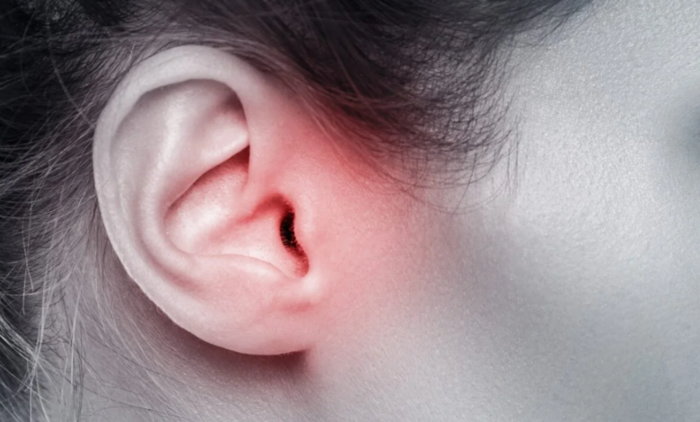 Orta Kulak İltihabı Belirtileri, Tedavisi ve Önlemler1