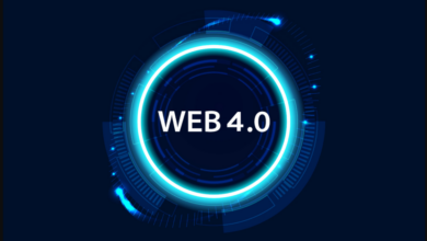 Web 0.4 Özellikleri, Faydaları ve Geleceği1
