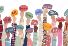 Yabancı Dil Eğitimi Kaç Yaşında Başlamalı1