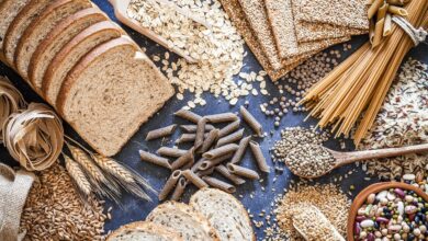 Gluten Diyetinin Faydaları ve Dikkat Edilmesi Gerekenler1